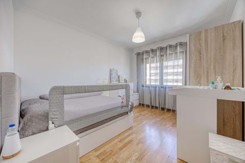 Lejlighed i Trofa, Porto, Trofa - € 290.000 | Ref: C0510-00657 - foto 22