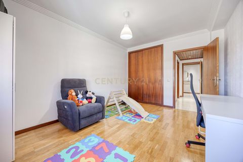 Lejlighed i Trofa, Porto, Trofa - € 290.000 | Ref: C0510-00657 - foto 23