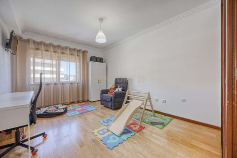 Lejlighed i Trofa, Porto, Trofa - € 290.000 | Ref: C0510-00657 - foto 24