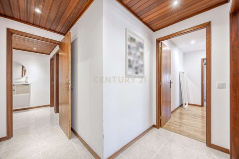 Lejlighed i Trofa, Porto, Trofa - € 290.000 | Ref: C0510-00657 - foto 25