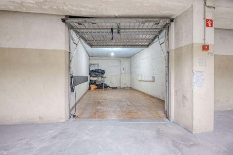 Lejlighed i Trofa, Porto, Trofa - € 290.000 | Ref: C0510-00657 - foto 26