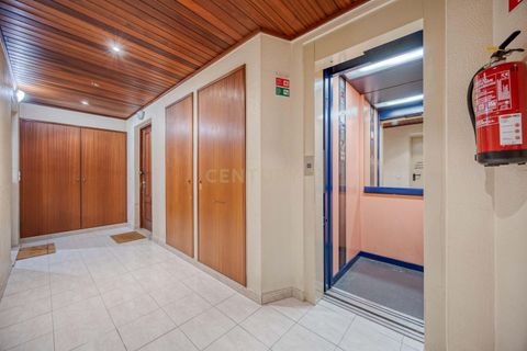 Lejlighed i Trofa, Porto, Trofa - € 290.000 | Ref: C0510-00657 - foto 27