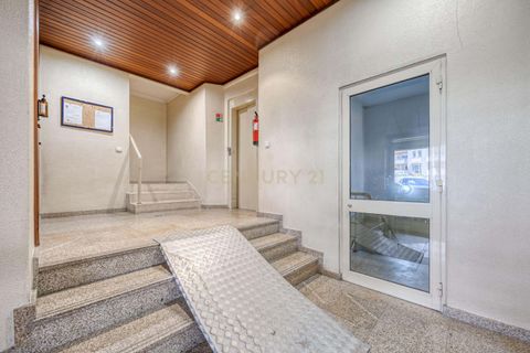 Lejlighed i Trofa, Porto, Trofa - € 290.000 | Ref: C0510-00657 - foto 28