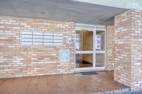 Lejlighed i Trofa, Porto, Trofa - € 290.000 | Ref: C0510-00657 - foto 29