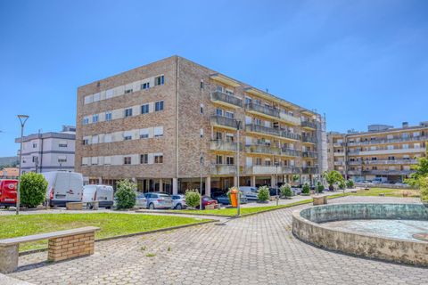 Lejlighed i Trofa, Porto, Trofa - € 290.000 | Ref: C0510-00657 - foto 30