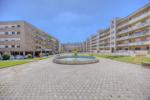Lejlighed i Trofa, Porto, Trofa - € 290.000 | Ref: C0510-00657 - foto 31