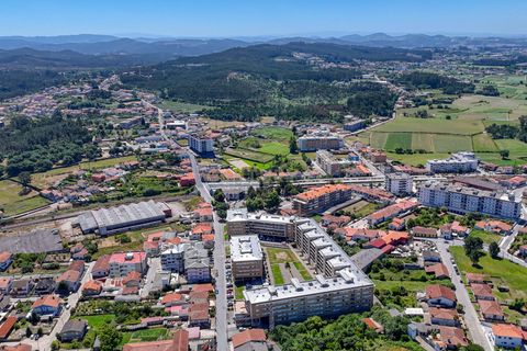 Lejlighed i Trofa, Porto, Trofa - € 290.000 | Ref: C0510-00657 - foto 34