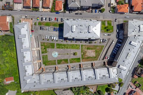 Lejlighed i Trofa, Porto, Trofa - € 290.000 | Ref: C0510-00657 - foto 35
