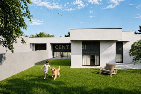 Villa i Paredes, Porto, Paredes - € 399.000 | Ref: C0510-00662 - foto 8