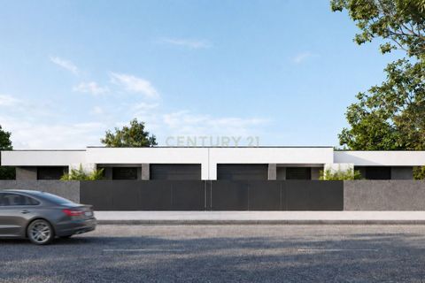 Villa i Paredes, Porto, Paredes - € 399.000 | Ref: C0510-00662 - foto 9