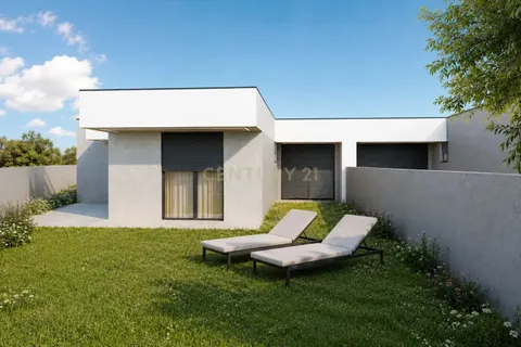 Villa i Paredes, Porto, Paredes - € 399.000 | Ref: C0510-00662 - foto 10