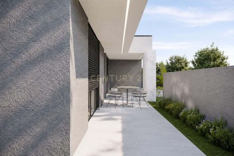 Villa i Paredes, Porto, Paredes - € 399.000 | Ref: C0510-00662 - foto 11