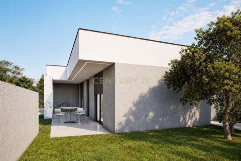 Villa i Paredes, Porto, Paredes - € 399.000 | Ref: C0510-00662 - foto 12