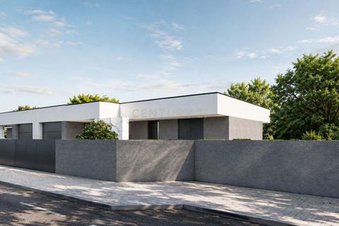 Villa i Paredes, Porto, Paredes - € 399.000 | Ref: C0510-00662 - foto 13