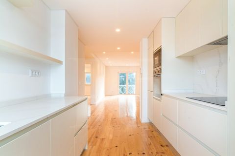 Lejlighed i Cascais, Lisbon, Cascais - € 770.000 | Ref: 1275MB - foto 2