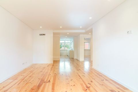 Lejlighed i Cascais, Lisbon, Cascais - € 770.000 | Ref: 1275MB - foto 4