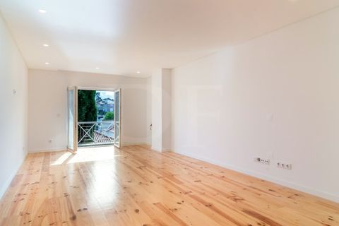 Lejlighed i Cascais, Lisbon, Cascais - € 770.000 | Ref: 1275MB - foto 6