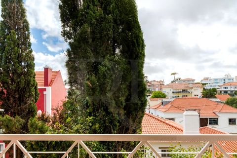Lejlighed i Cascais, Lisbon, Cascais - € 770.000 | Ref: 1275MB - foto 8