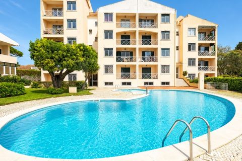 Lejlighed i Cascais, Lisbon, Cascais - € 770.000 | Ref: 1275MB - foto 9