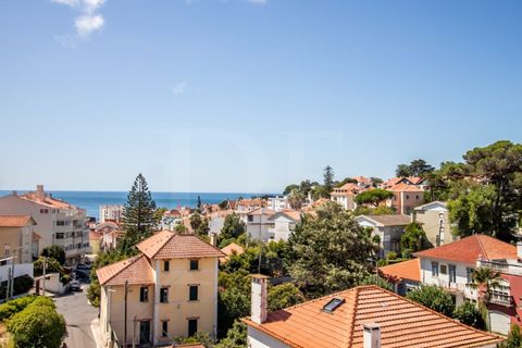 Lejlighed i Cascais, Lisbon, Cascais - € 770.000 | Ref: 1275MB - foto 10