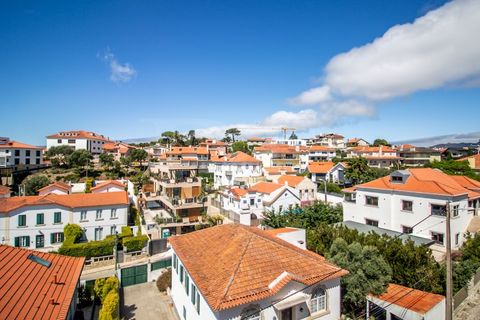 Lejlighed i Cascais, Lisbon, Cascais - € 770.000 | Ref: 1275MB - foto 11