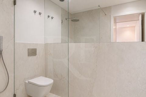 Lejlighed i Cascais, Lisbon, Cascais - € 770.000 | Ref: 1275MB - foto 14