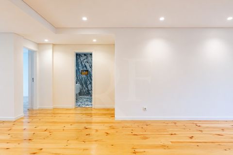 Lejlighed i Cascais, Lisbon, Cascais - € 770.000 | Ref: 1275MB - foto 15