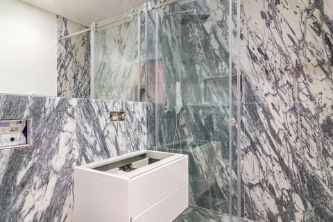 Lejlighed i Cascais, Lisbon, Cascais - € 770.000 | Ref: 1275MB - foto 16
