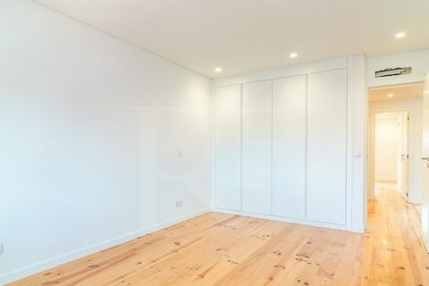 Lejlighed i Cascais, Lisbon, Cascais - € 770.000 | Ref: 1275MB - foto 17