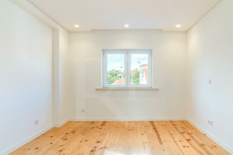 Lejlighed i Cascais, Lisbon, Cascais - € 770.000 | Ref: 1275MB - foto 18