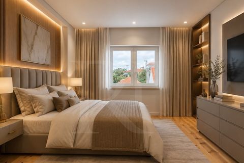 Lejlighed i Cascais, Lisbon, Cascais - € 770.000 | Ref: 1275MB - foto 19
