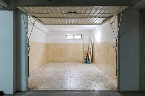 Lejlighed i Cascais, Lisbon, Cascais - € 770.000 | Ref: 1275MB - foto 20