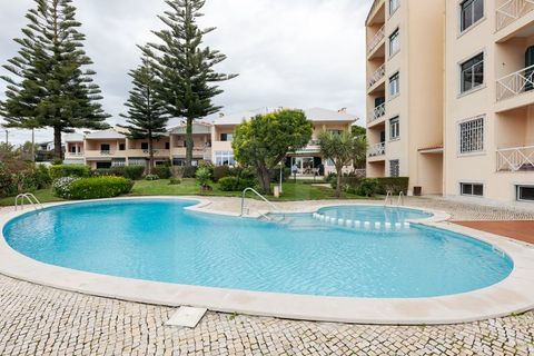 Lejlighed i Cascais, Lisbon, Cascais - € 770.000 | Ref: 1275MB - foto 22