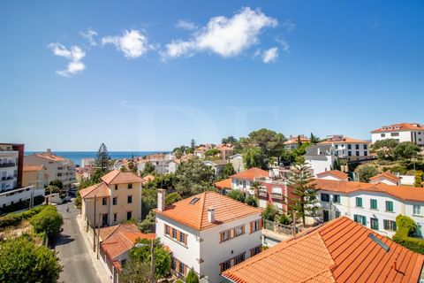 Lejlighed i Cascais, Lisbon, Cascais - € 770.000 | Ref: 1275MB - foto 23