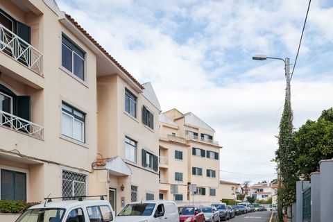 Lejlighed i Cascais, Lisbon, Cascais - € 770.000 | Ref: 1275MB - foto 24