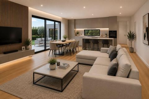 Villa i Paredes, Porto, Paredes - € 399.000 | Ref: C0510-00661 - foto 4