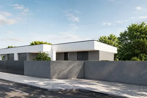 Villa i Paredes, Porto, Paredes - € 399.000 | Ref: C0510-00661 - foto 17