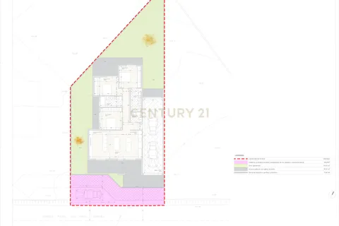 Villa i Paredes, Porto, Paredes - € 399.000 | Ref: C0510-00661 - foto 18