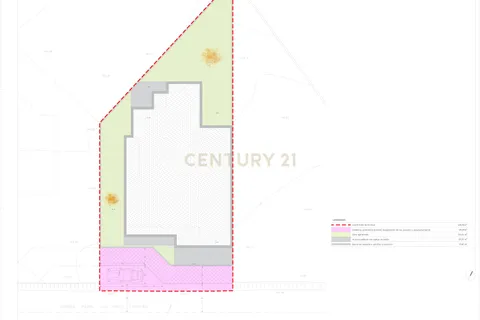 Villa i Paredes, Porto, Paredes - € 399.000 | Ref: C0510-00661 - foto 19
