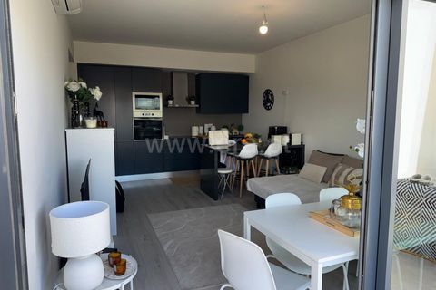Lejlighed i Seixal, Setubal, Seixal - € 380.000 | Ref: 122260283 - foto 3