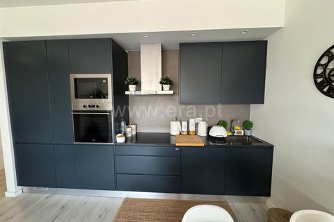 Lejlighed i Seixal, Setubal, Seixal - € 380.000 | Ref: 122260283 - foto 5