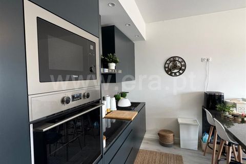 Lejlighed i Seixal, Setubal, Seixal - € 380.000 | Ref: 122260283 - foto 6