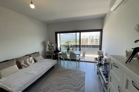 Lejlighed i Seixal, Setubal, Seixal - € 380.000 | Ref: 122260283 - foto 7