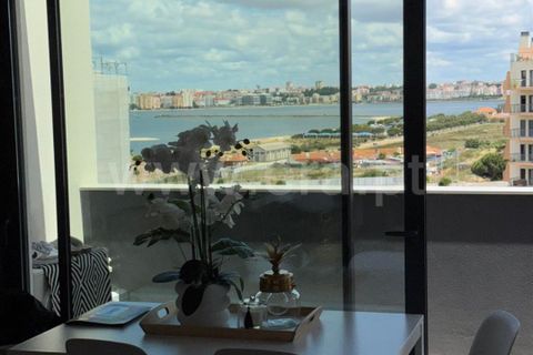 Lejlighed i Seixal, Setubal, Seixal - € 380.000 | Ref: 122260283 - foto 9