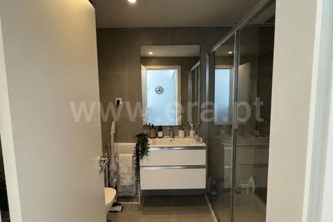 Lejlighed i Seixal, Setubal, Seixal - € 380.000 | Ref: 122260283 - foto 10