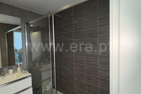 Lejlighed i Seixal, Setubal, Seixal - € 380.000 | Ref: 122260283 - foto 11