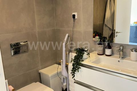 Lejlighed i Seixal, Setubal, Seixal - € 380.000 | Ref: 122260283 - foto 12