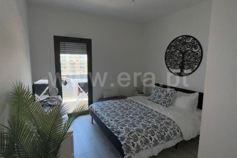 Lejlighed i Seixal, Setubal, Seixal - € 380.000 | Ref: 122260283 - foto 13
