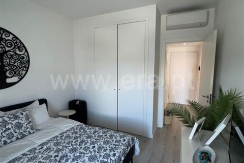 Lejlighed i Seixal, Setubal, Seixal - € 380.000 | Ref: 122260283 - foto 14