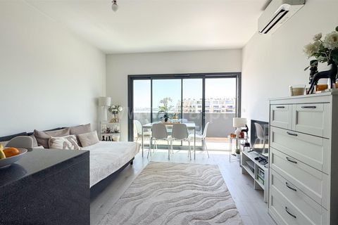 Apartament a Seixal, Setubal, Seixal - € 380.000 | Ref: 122260283 - foto 2